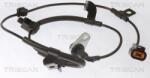 Triscan Control al dinamicii de rulare Triscan 8180 42221 - compatibil Mitsubishi - Triscan-8180 42221 (TRISCAN818042221)