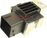 Metzger Unitate de control, Relee, Senzori Metzger 0884004 - compatibil Peugeot, Citroën, Land, Vw (METZGER0884004)