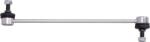 Delphi Stabilizare, Rigidizare Bieleta antiruliu Delphi TC2221 (DELPHITC2221)