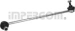 Impergom Stabilizare, Rigidizare Bieleta antiruliu Impergom 31735 - compatibil Bmw (IMPERGOM31735)