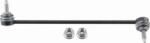 Lemförder Stabilizare, Rigidizare Bieleta antiruliu Lemförder 43515 01 - compatibil Peugeot, Opel, Vauxhall, Lancia - Lemförder-43515 01 (LEMFORDER4351501)