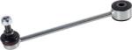 FEBI Bilstein Stabilizare, Rigidizare Bieleta antiruliu FEBI Bilstein 27854 (FEBIBILSTEIN27854)
