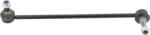 Moog Stabilizare, Rigidizare Bieleta antiruliu Moog VO-LS-0456 - compatibil Audi, Vw, Seat, Skoda (MOOGVOLS0456)