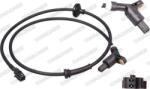 Wagner Control al dinamicii de rulare Wagner ABS00931 - compatibil Vw (WAGNERABS00931)
