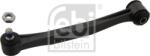 FEBI Bilstein Stabilizare, Rigidizare Bieleta antiruliu FEBI Bilstein 02891 (FEBIBILSTEIN02891)