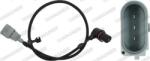 Wagner Generator impulsuri Wagner CRS00238 - compatibil Audi, Vw, Seat, Skoda (WAGNERCRS00238)