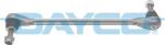 Dayco Stabilizare, Rigidizare Bieleta antiruliu Dayco DSS3682 - compatibil 1790310 (DAYCODSS3682)