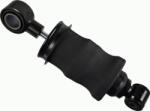 Sachs Cabina Suspensie cabina sofer Sachs 315 145 (SACHS315145)