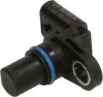 Bosch Generator impulsuri Bosch 0 986 280 600 (BOSCH0986280600)