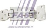 Fast Lucuri, Bonnete, Uși, Acoperiș Usi, piese Fast FT95620 - compatibil Vw, Mercedes-Benz (FASTFT95620)