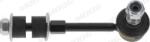 Moog Stabilizare, Rigidizare Bieleta antiruliu Moog MD-LS-3942 - compatibil Kia (MOOGMDLS3942)