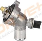 Dr! ve+ Sistem de racire motor Dr! ve+ DP2310.14. 0740 - compatibil Chevrolet - Dr! ve+ (DRVEDP2310140740)