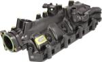 Magneti Marelli Admisie aer motor Galerie admisie, tub aspiratie Magneti Marelli 802009278508 (MAGNETIMARELLI802009278508)
