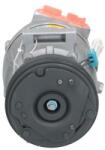 BV PSH Compresor, climatizare BV PSH +Line Original 090.505. 044.000 (090.505.044.000)