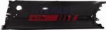 Fast Trim, Protecție, Embleme Dungi decorative, de protectie Fast FT10655 (FASTFT10655)