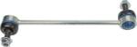 Meyle Stabilizare, Rigidizare Bieleta antiruliu Meyle 016 060 0027/HD (MEYLE0160600027HD)