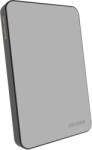 Picasee Powerbank MagSafe 5 000 mAh Szürke - Stone