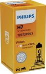 Philips Iluminari auxiliare, Elemente Proiectoare, Elemente Philips 12972PRC1 - compatibil Bmw, Ducati, Moto, Mazda (PHILIPS12972PRC1)