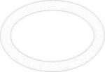 VAG Furtune aer conditionat VAG 8E0260749D (VAG8E0260749D)
