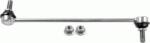 Lemförder Stabilizare, Rigidizare Bieleta antiruliu Lemförder 37110 01 - compatibil Vauxhall, Opel, Chevrolet - Lemförder-37110 01 (LEMFORDER3711001)