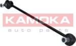 Kamoka Stabilizare, Rigidizare Bieleta antiruliu Kamoka 9030247 (KAMOKA9030247)