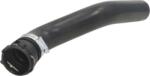 Lema Furtunuri, Conducte, Flanse Furtune radiator Lema 3462.20 - compatibil Audi, Seat, Skoda (LEMA346220)