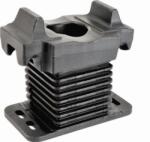 Lema Arc foi Lema 1696.25 - compatibil Daf (LEMA169625)