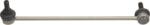 TRW Stabilizare, Rigidizare Bieleta antiruliu TRW JTS483 (TRWJTS483)
