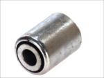 Lema Arc foi Lema 1003.25 - compatibil Daf (LEMA100325)