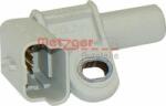 Metzger Generator impulsuri Metzger 0903031 - compatibil Peugeot, Mazda, Citroën, Ford (METZGER0903031)