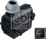 FEBI Bilstein Pompă de apă FEBI Bilstein 109277 (FEBIBILSTEIN109277)