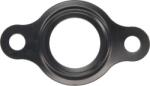 Bosch Pregatire amestec Pompa injectie combustibil, pompa inalta presiune Bosch F 00R 0P1 466 (BOSCHF00R0P1466)