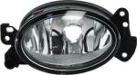 TYC Iluminari auxiliare, Elemente Proiectoare, Elemente TYC 19-0636-01-9 - compatibil Mercedes-Benz (TYC190636019)