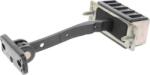 Vaico Lucuri, Bonnete, Uși, Acoperiș Usi, piese Vaico V30-2293 - compatibil Mercedes-Benz (VAICOV302293)