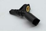 MTR Control al dinamicii de rulare MTR 12115399 - compatibil Audi, Seat, Vw, Skoda (MTR12115399)