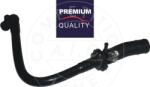 AIC Pompa vacuum AIC 56367 - compatibil Audi, Vw, Seat, Skoda (AIC56367)
