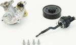 Continental Pompa apa, Garnitura Pompa apa Continental WPS3197 - compatibil Bmw (CONTINENTALWPS3197)