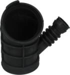 FEBI Bilstein Admisie aer motor Filtru aer, Carcasa FEBI Bilstein 38542 (FEBIBILSTEIN38542)