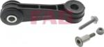 Fag Stabilizare, Rigidizare Bieleta antiruliu FAG 818 0217 10 (FAG818021710)