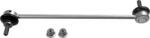 Lemförder Stabilizare, Rigidizare Bieleta antiruliu Lemförder 35503 01 - compatibil Fiat, Alfa, Abarth - Lemförder-35503 01 (LEMFORDER3550301)