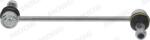 Moog Stabilizare, Rigidizare Bieleta antiruliu Moog ME-LS-7295 - compatibil Mercedes-Benz (MOOGMELS7295)