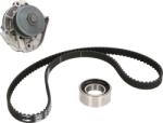 SKF Set curea distributie SKF VKMC 02210-1 - compatibil Fiat, Lancia - SKF-VKMC 02210-1 (SKFVKMC022101)
