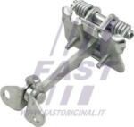 Fast Lucuri, Bonnete, Uși, Acoperiș Usi, piese Fast FT08569 - compatibil Peugeot, Citroën (FASTFT08569)