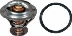 Gates Sistem de racire motor Gates TH58392G1 - compatibil Audi, Seat, Vw, Skoda (GATESTH58392G1)