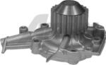 Airtex Pompa apa, Garnitura Pompa apa Airtex 1646 (AIRTEX1646)