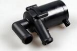 Hepu Pompe Hepu AP8228 (HEPUAP8228)