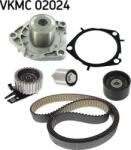 SKF Set curea distributie SKF VKMC 02024 (SKFVKMC02024)