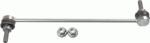 Lemförder Stabilizare, Rigidizare Bieleta antiruliu Lemförder 36090 01 - compatibil Renault, Vauxhall, Dacia - Lemförder-36090 01 (LEMFORDER3609001)