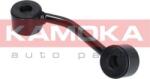 Kamoka Stabilizare, Rigidizare Bieleta antiruliu Kamoka 9030283 (KAMOKA9030283)
