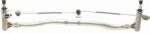 AIC Parghie antrenare stergator parbriz AIC 54303 - compatibil 6L1955601 (AIC54303)